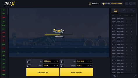 Best Crash Gambling Sites ️ 2024 update.